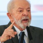 Lula lança em Teresina o programa Brasil sem Fome
