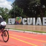 Cuiabá receberá Selo Connected Smart Cities que reconhece boas práticas da gestão Emanuel Pinheiro