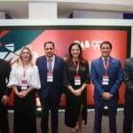 OAB-MT e ESA-MT abrem a XXI Conferência Estadual da Advocacia