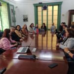 Centro de Cuiabá tem potencial para ser transformado em distrito criativo