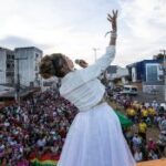 Prefeitura de Cuiabá apoia o respeito à diversidade LGBTQIA+ e o combate à LGBTfobia
