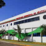 Pagamento do IPTU com desconto em Várzea Grande vai até o dia 06