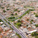 Governo do Estado publica edital de licitação para construção de Complexo Viário na Avenida Miguel Sutil