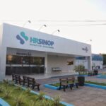 Hospital Regional de Sinop disponibiliza espaço exclusivo para atendimento a mulheres vítimas de violência