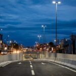 Todas as obras de infraestrutura da Copa do Mundo foram retomadas pelo Governo do Estado