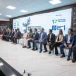 Fórum Regional reúne mais de 300 servidores em debate sobre aplicação de recursos públicos