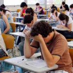 Várzea Grande abre processo seletivo para 2.946 vagas na Secretaria de Educação