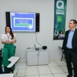 Prefeitura de Cuiabá promove capacitação para compras governamentais