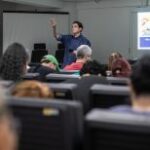 Prefeitura de Cuiabá capacita empreendedores e impulsiona o crescimento econômico da capital