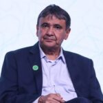 Vamos novamente tirar o Brasil do mapa da fome, diz Wellington Dias