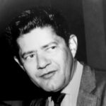 “Conversas ao pé do cajueiro” celebra aniversário de Silva Freire no Dia do Poeta Mato-grossense