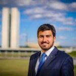 Juros em queda era o fator que faltava para catapultar a economia brasileira