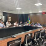 Governo de MT aprova incentivo para estimular a produção de chia, quinoa, linhaça e outras novas culturas agrícolas