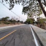 Governo conclui obra de asfalto na Avenida Mário Palma e traz nova opção para o trânsito de Cuiabá