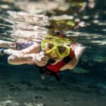 MT divulga turismo, potência econômica e diversidade cultural na maior feira multisetorial da América do Sul