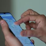 Brasil lidera ranking de inovação na América Latina