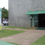 Prazo para pedidos de isenção termina amanhã em Várzea Grande