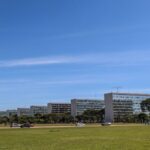 Governo publica decreto que institui o concurso público unificado