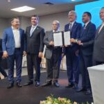 Governador pede união dos estados para alavancar industrialização da região: “É a que mais vai crescer nos próximos anos”