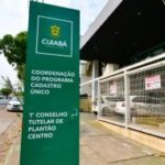 Votação para escolha dos conselheiros tutelares acontecerá neste domingo (1)