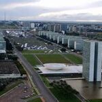 Concurso público unificado terá 6,5 mil vagas em 20 órgãos