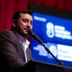 “Investimentos em ensino técnico e inovação vão assegurar desenvolvimento e mudança de vida da população”, afirma secretário