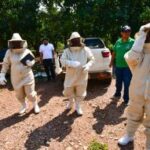 Cuiabá busca investimentos de R$ 70 milhões do BID Pantanal