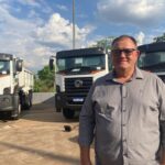 Prefeitos apontam evolução dos municípios com investimentos do Estado: “É um Governo que olha para os municípios”