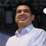 Conselheiros do TCE-MT aprovam contas de Várzea Grande por unanimidade