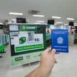 Sine municipal oferece 700 vagas de emprego