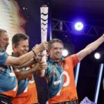 Capital do esporte: TCE-MT traz mais de 1,2 mil servidores a Cuiabá para Olimpíadas do Pantanal