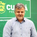 Desafios e Avanços na Gestão de Cuiabá: Um Olhar Realista