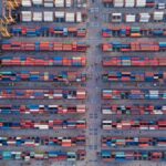 Balança comercial tem superávit recorde de US$ 8,9 bilhões em setembro