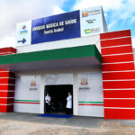 Unidades Básicas de Saúde de Várzea Grande iniciam campanha de prevenção