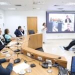 Governo de MT investiu R$ 1,8 bilhão na Saúde nos dois primeiros quadrimestres deste ano