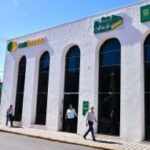 Cuiabanco é case de sucesso para outros municípios