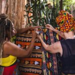 Feira de Afro Empreendedorismo será neste fim de semana em Cuiabá