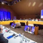 G20 deve avançar em tributação de mais ricos, diz Haddad