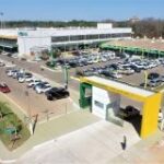 Semana do Peixe no Mercado do Porto proporciona festival de sabor, diversão e cultura para toda a família