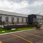 Nova sede do Juizado Unificado de Cuiabá será inaugurado