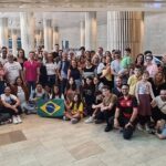 Solidariedade e rapidez: Governo já resgata mais de 700 brasileiros da zona de conflito