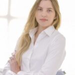 Monografia de servidora do TCE-MT é premiada em concurso nacional do Tribunal de Contas da União