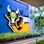 Mato Grosso é nota A no Tesouro Nacional pelo 3º ano consecutivo