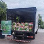 Assistência Social de Cuiabá receberá cestas básicas arrecadadas pelo Rally Ecológico/2023