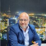 Pesquisas Tradicionais na Corda Bamba: Como a IA está Revolucionando as Eleições