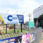 Parceria entre prefeitura de VG e Grupo Pereira oferta 89 vagas de empregos com carteira assinada