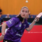 Governo de MT divulga resultado final do edital Bolsa Atleta 2023