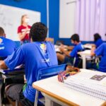 Governo e empresários se unem para levar educação no Estado ao ‘top 5’ do País