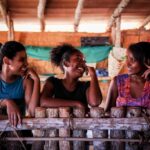 Secel abre na segunda-feira (23) inscrições para o Edital Viver Cultura