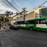 Instituto de meteorologia indica que Cuiabá poderá quebrar recorde histórico de temperatura nos próximos dias